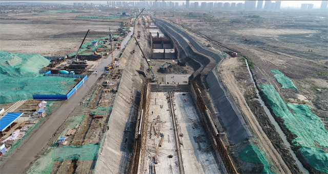 ���g22��(�й���)���¹ٷ���վ