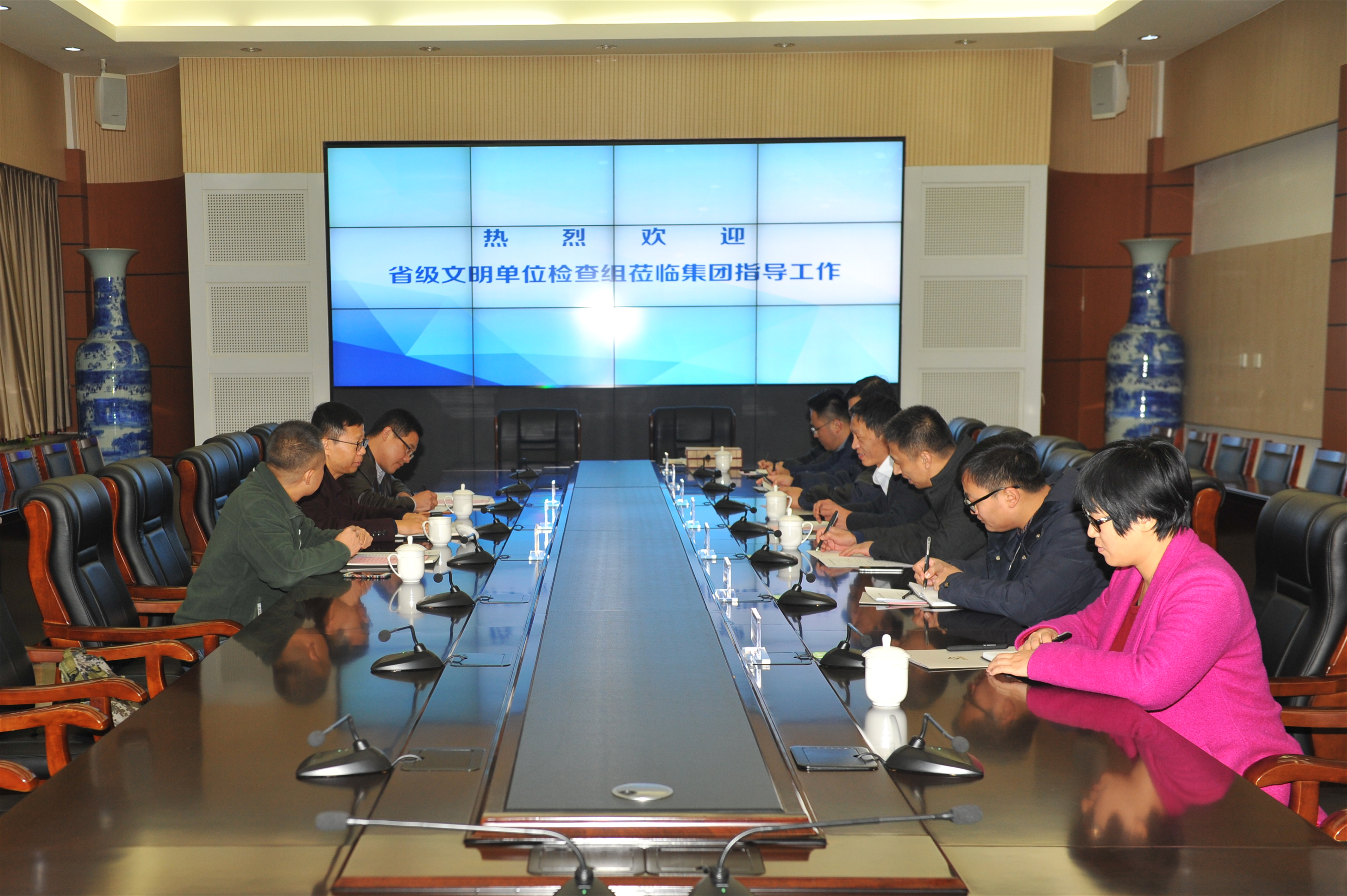 ���g22��(�й���)���¹ٷ���վ