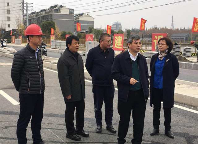 ���g22��(�й���)���¹ٷ���վ