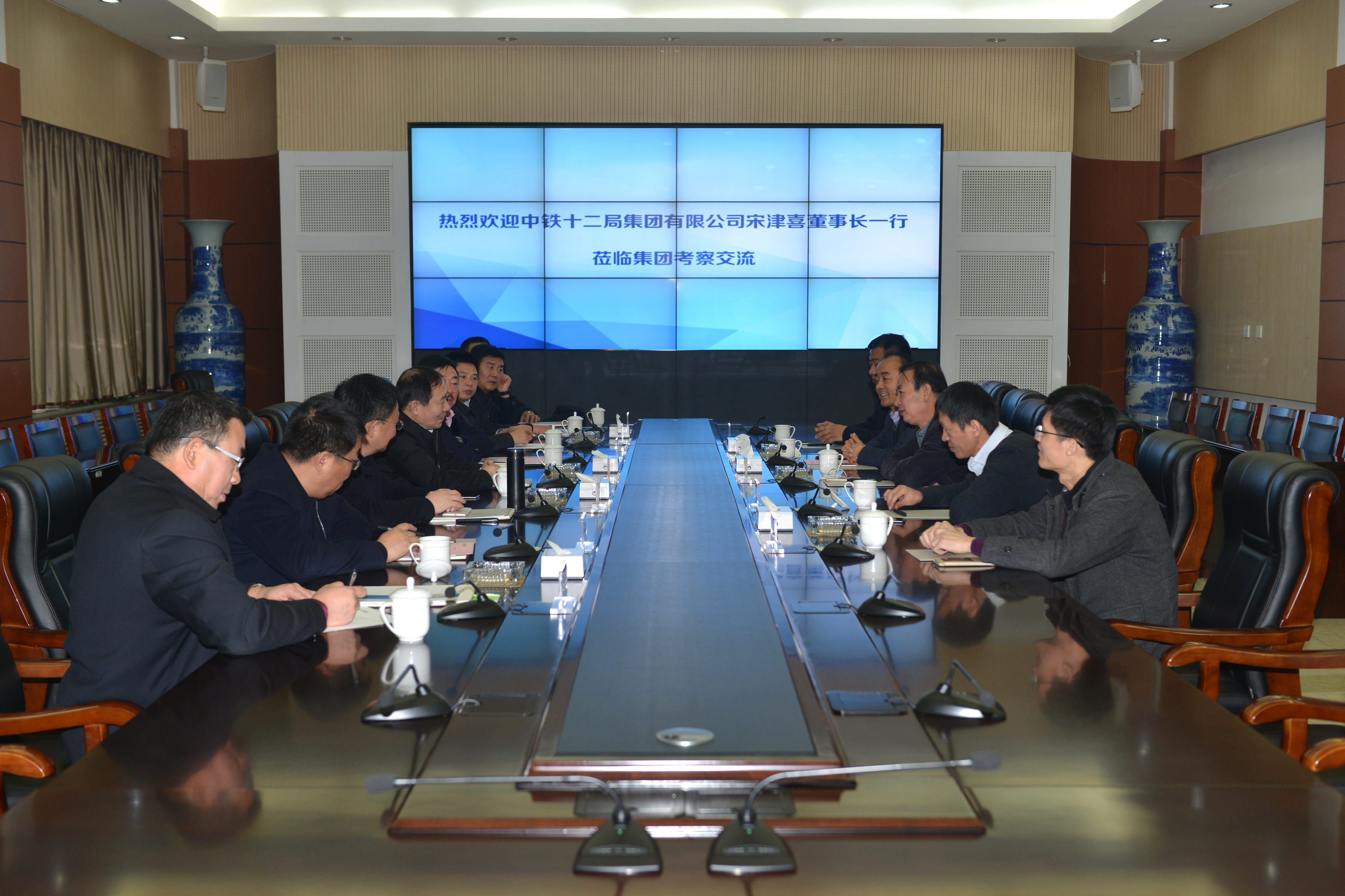 ���g22��(�й���)���¹ٷ���վ