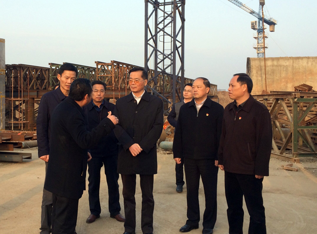 ���g22��(�й���)���¹ٷ���վ