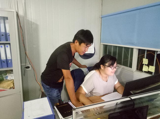 ���g22��(�й���)���¹ٷ���վ