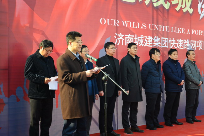 ���g22��(�й���)���¹ٷ���վ