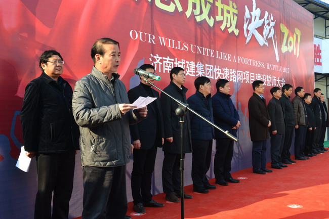 ���g22��(�й���)���¹ٷ���վ