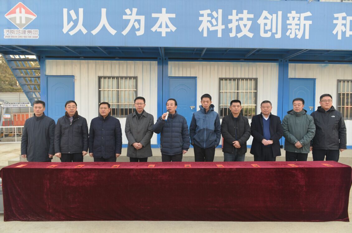 ���g22��(�й���)���¹ٷ���վ