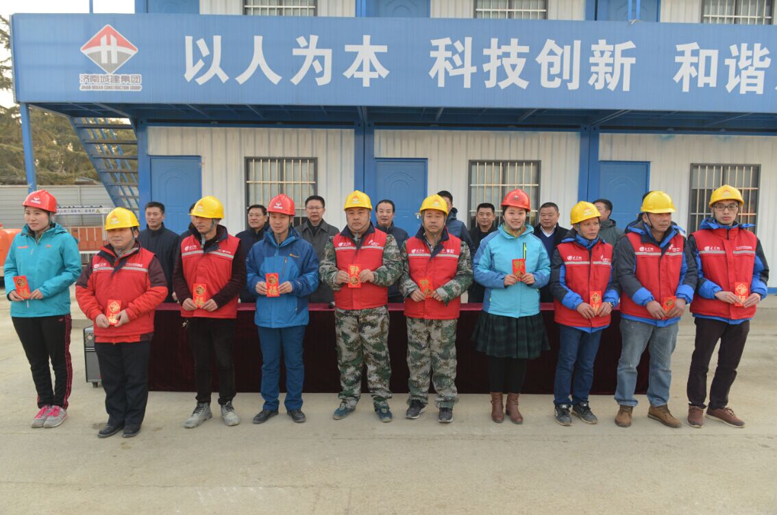 ���g22��(�й���)���¹ٷ���վ