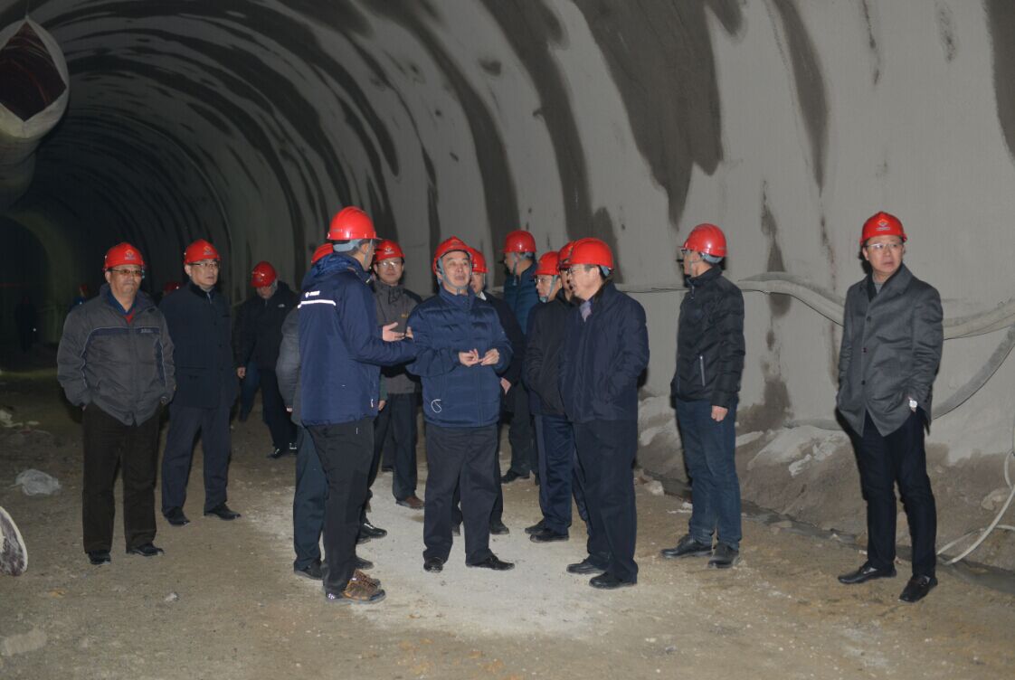 ���g22��(�й���)���¹ٷ���վ