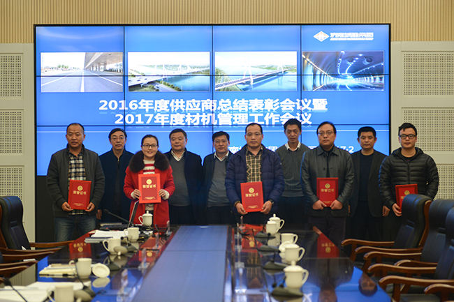 ���g22��(�й���)���¹ٷ���վ