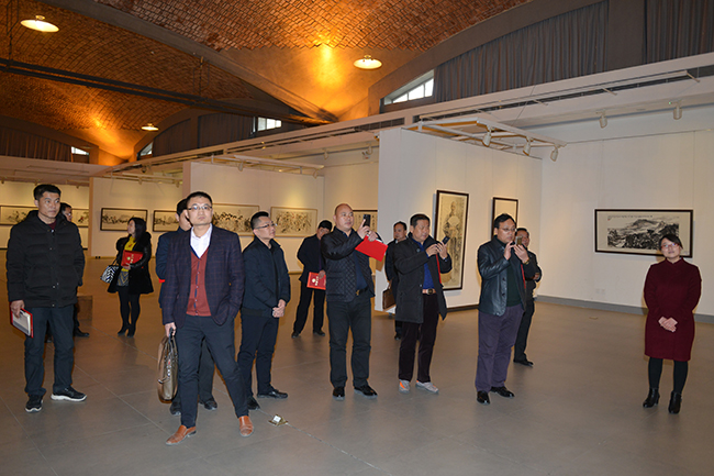 ���g22��(�й���)���¹ٷ���վ