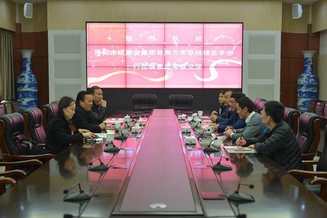 ���g22��(�й���)���¹ٷ���վ