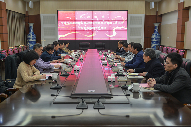 ���g22��(�й���)���¹ٷ���վ