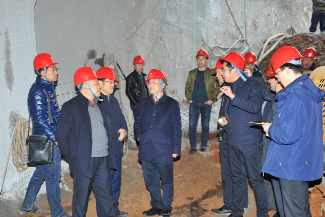 ���g22��(�й���)���¹ٷ���վ