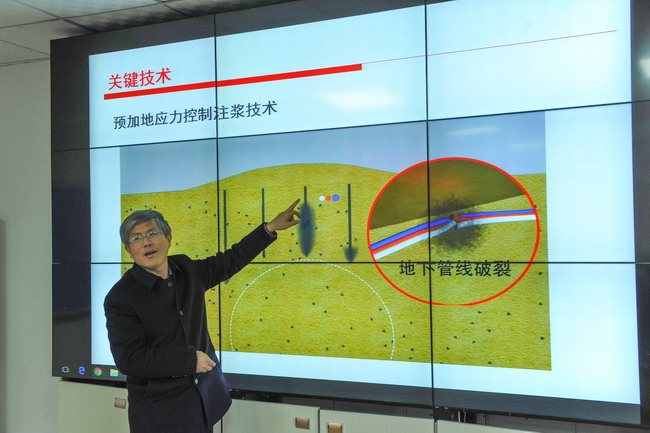 ���g22��(�й���)���¹ٷ���վ