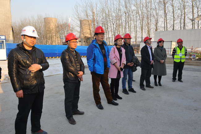 恒峰g22·(中国游)最新官方网站