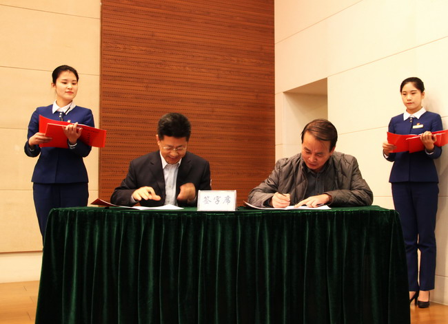 ���g22��(�й���)���¹ٷ���վ