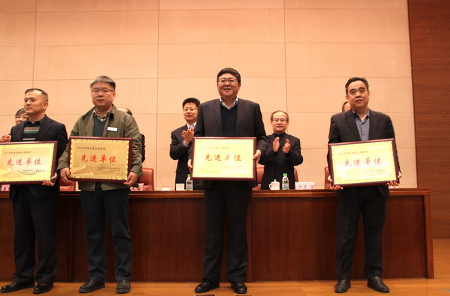 ���g22��(�й���)���¹ٷ���վ