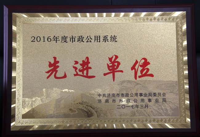 ���g22��(�й���)���¹ٷ���վ