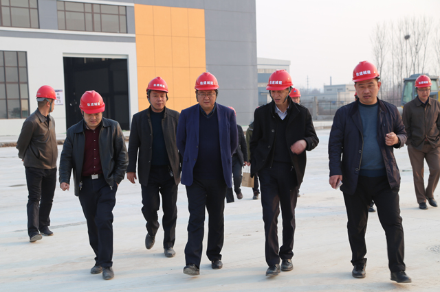 恒峰g22·(中国游)最新官方网站