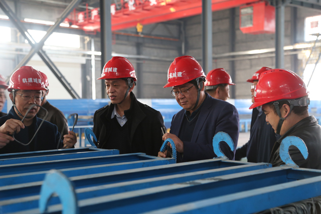 恒峰g22·(中国游)最新官方网站