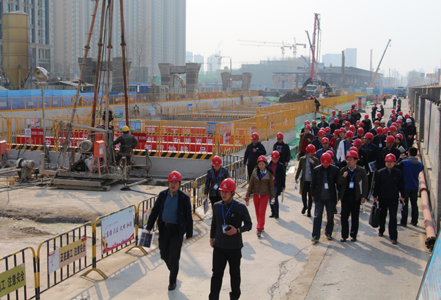 ºã·åg22¡¤(ÖйúÓÎ)×îйٷ½ÍøÕ¾