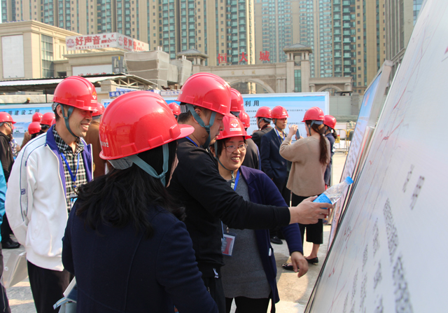 ºã·åg22¡¤(ÖйúÓÎ)×îйٷ½ÍøÕ¾