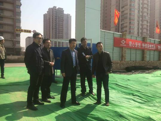 恒峰g22·(中国游)最新官方网站