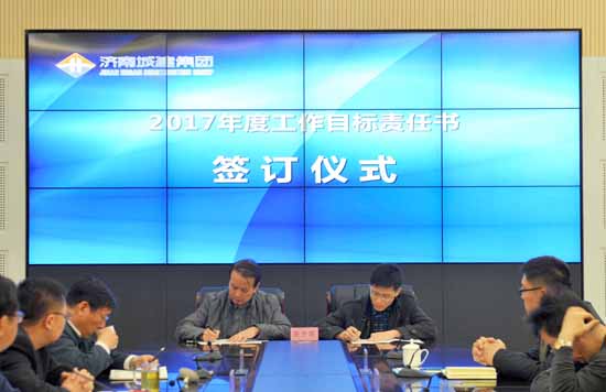 ���g22��(�й���)���¹ٷ���վ