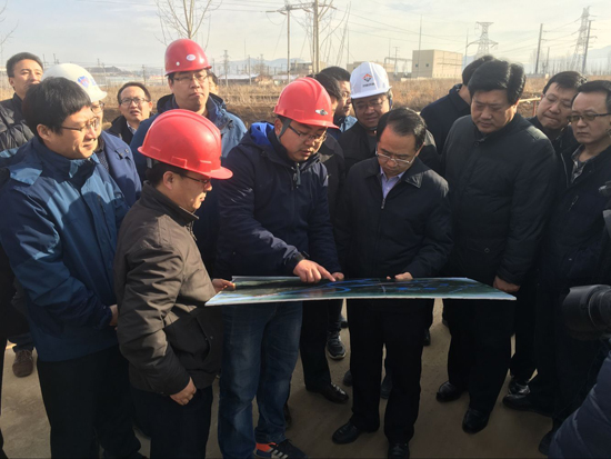 ���g22��(�й���)���¹ٷ���վ