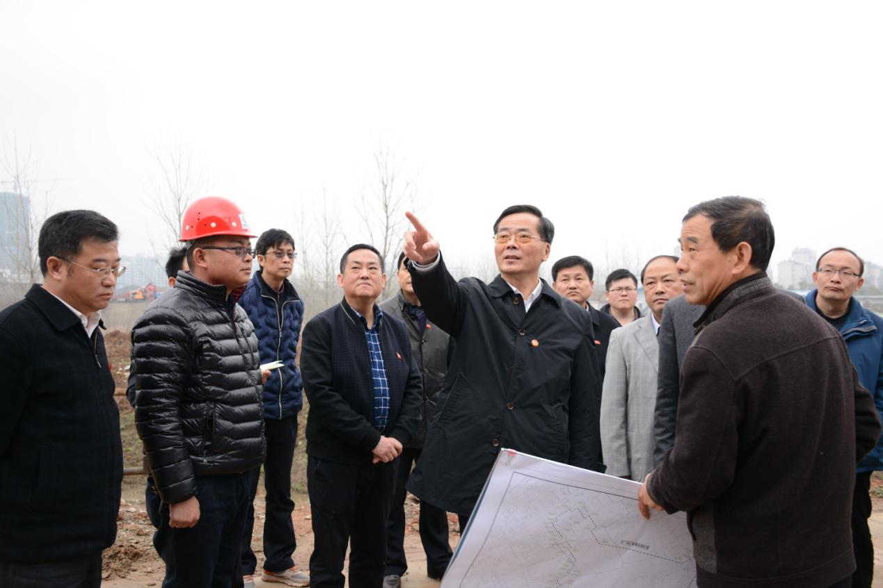 ���g22��(�й���)���¹ٷ���վ