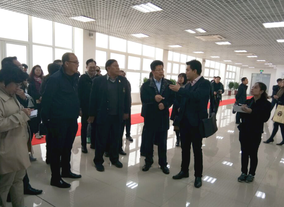 ���g22��(�й���)���¹ٷ���վ