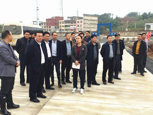 ���g22��(�й���)���¹ٷ���վ