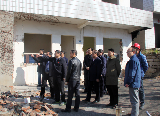 ºã·åg22¡¤(ÖйúÓÎ)×îйٷ½ÍøÕ¾