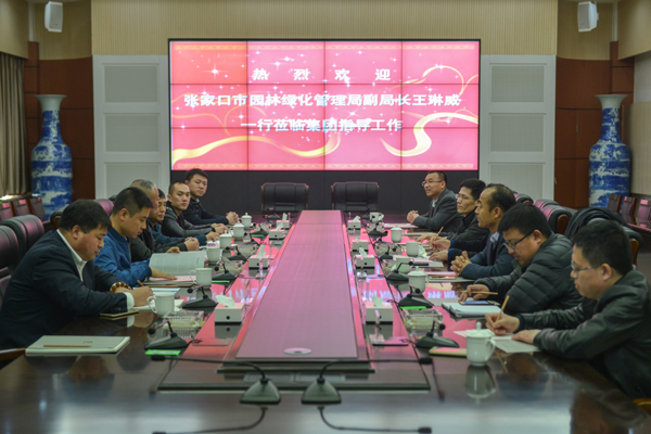 ���g22��(�й���)���¹ٷ���վ