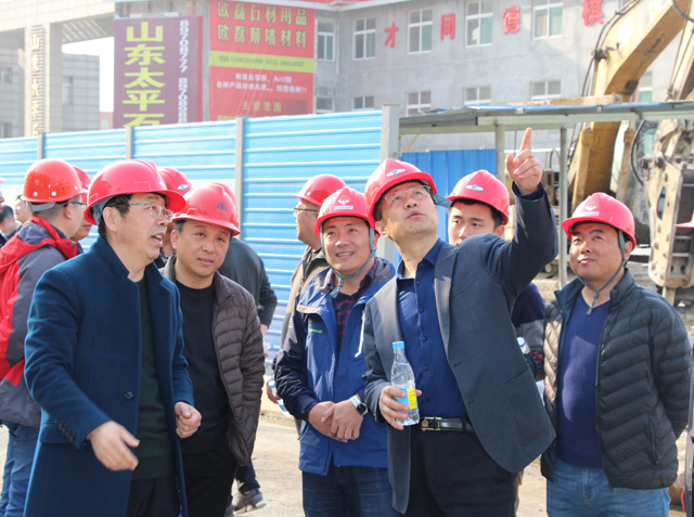 恒峰g22·(中国游)最新官方网站