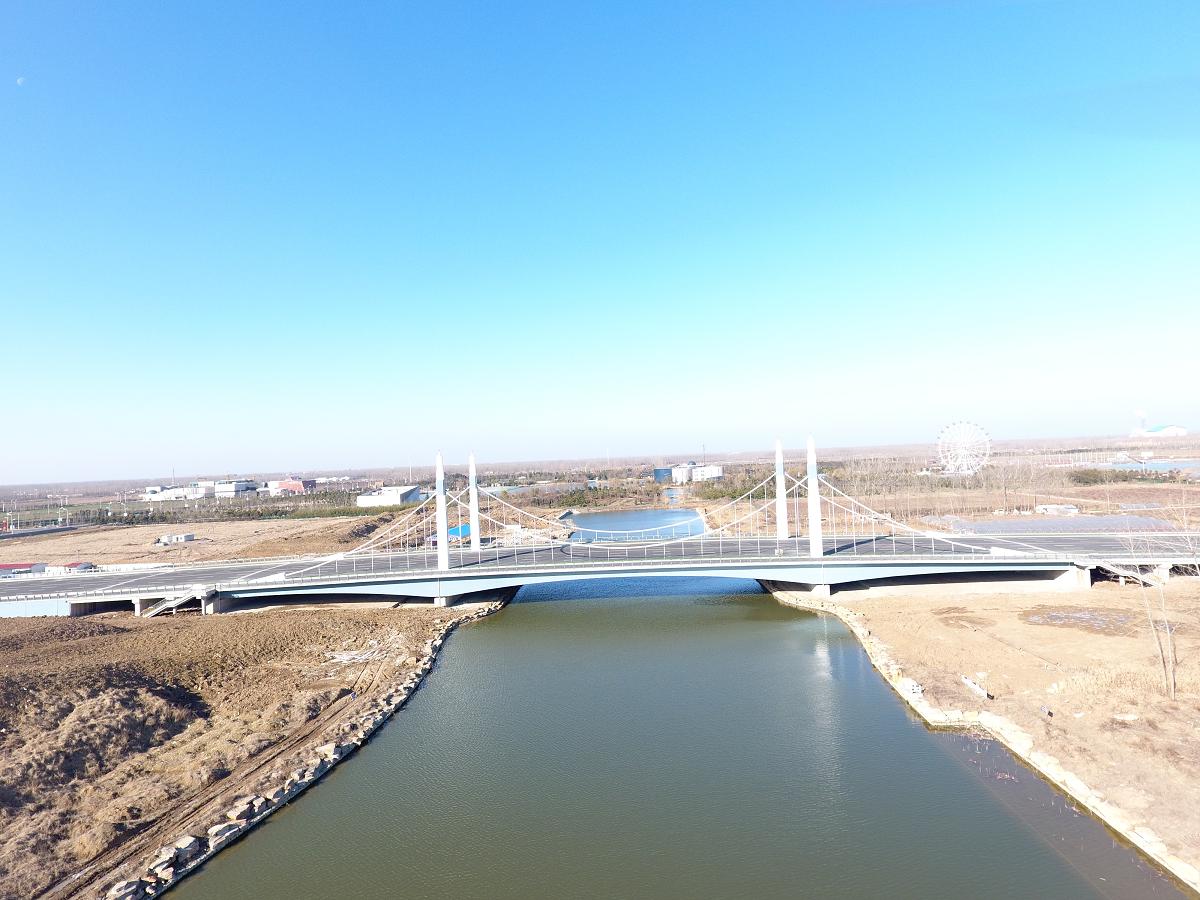 恒峰g22·(中国游)最新官方网站