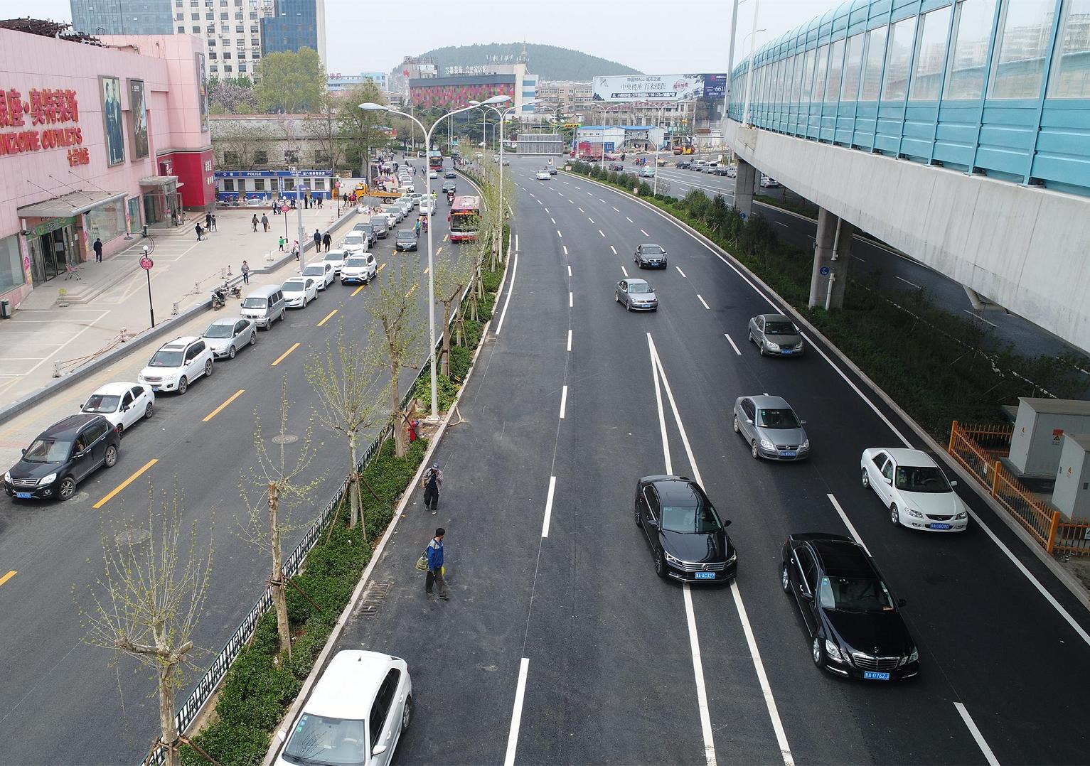 ���g22��(�й���)���¹ٷ���վ