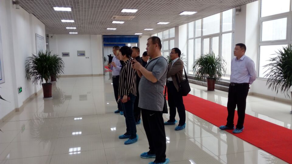 ���g22��(�й���)���¹ٷ���վ