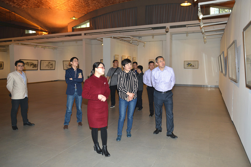 ���g22��(�й���)���¹ٷ���վ