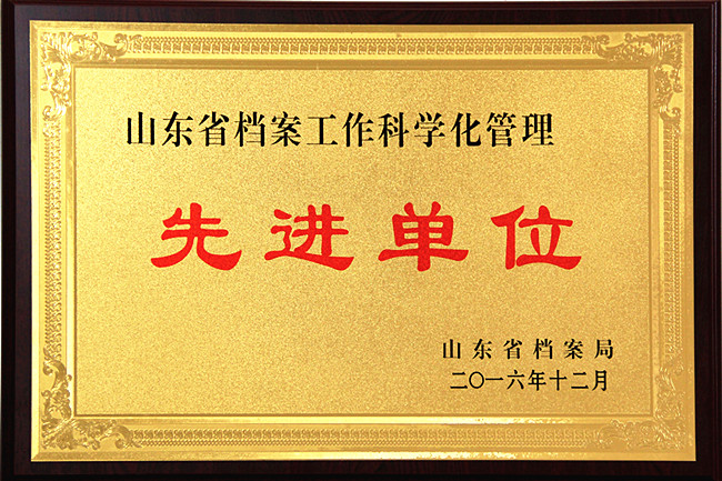 ���g22��(�й���)���¹ٷ���վ