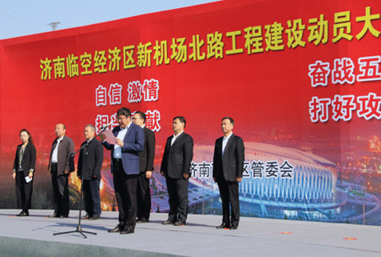 ºã·åg22¡¤(ÖйúÓÎ)×îйٷ½ÍøÕ¾