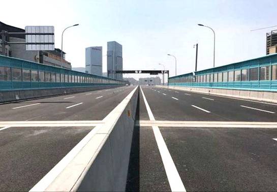 ���g22��(�й���)���¹ٷ���վ