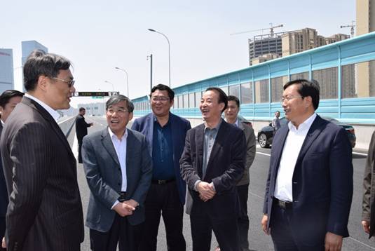 ���g22��(�й���)���¹ٷ���վ