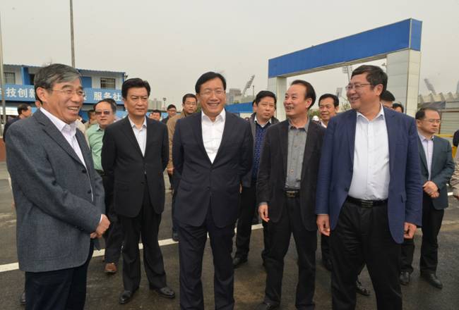 ���g22��(�й���)���¹ٷ���վ