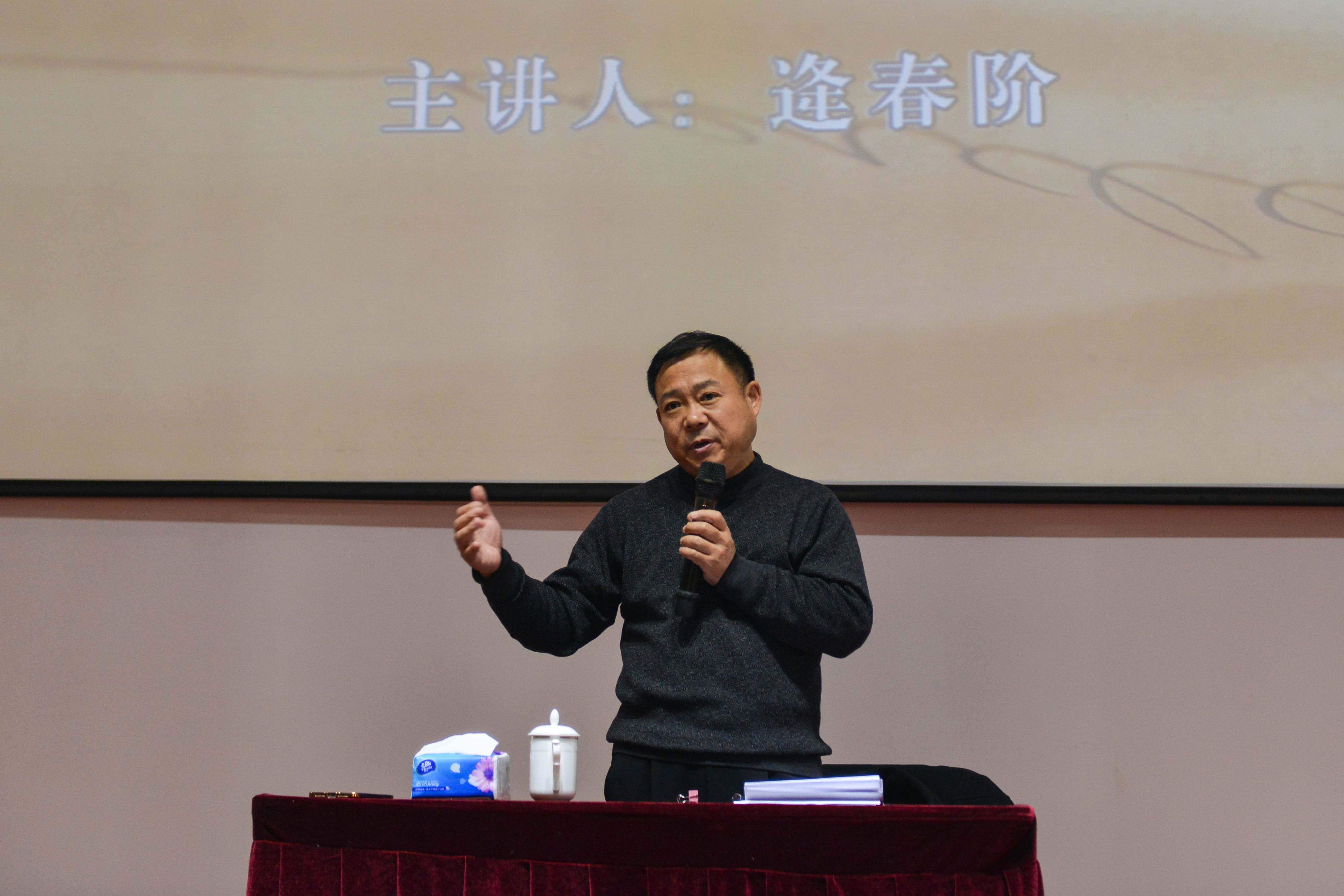 ���g22��(�й���)���¹ٷ���վ