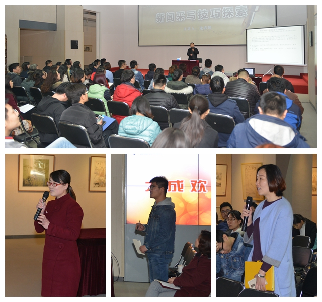 ���g22��(�й���)���¹ٷ���վ