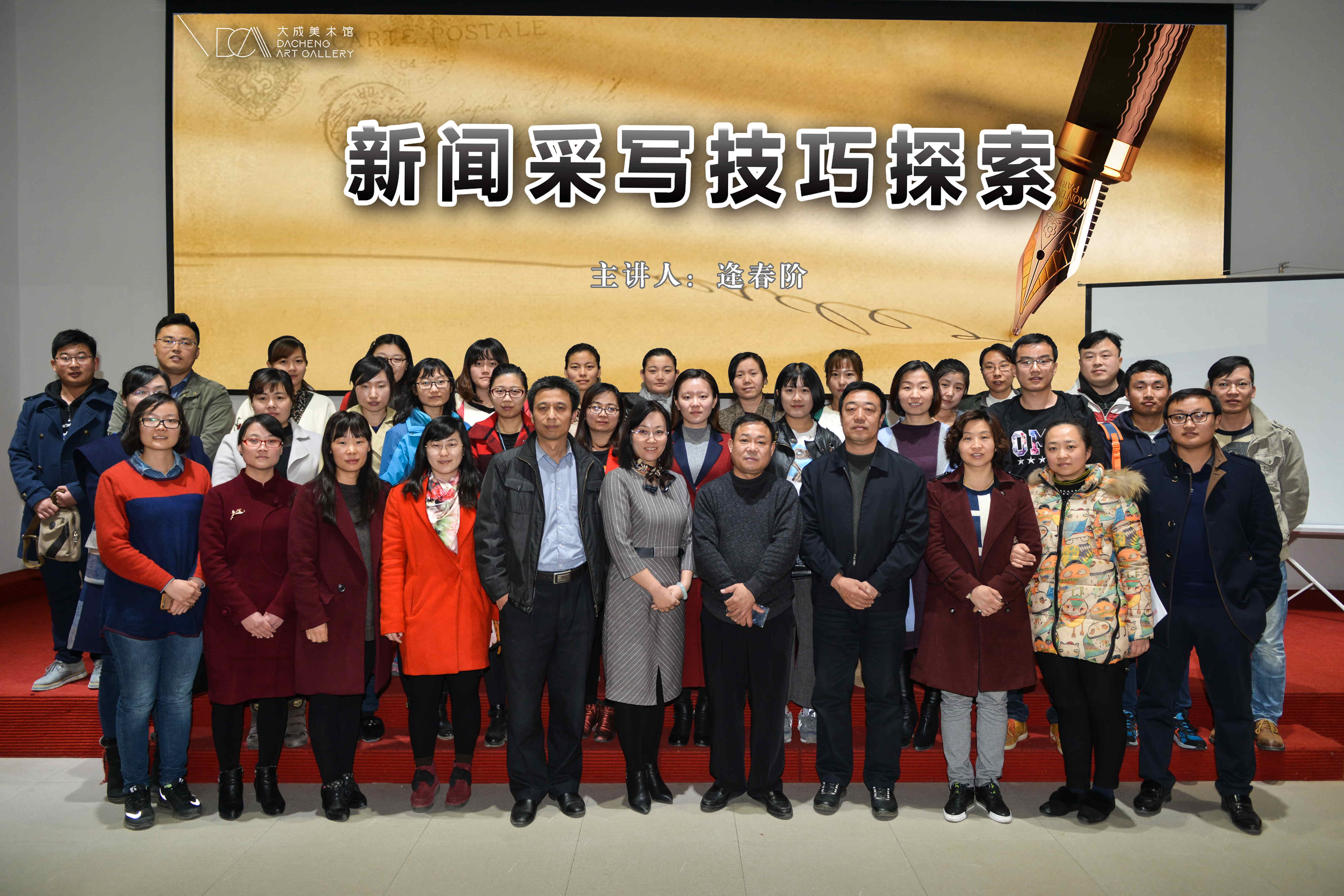 ���g22��(�й���)���¹ٷ���վ