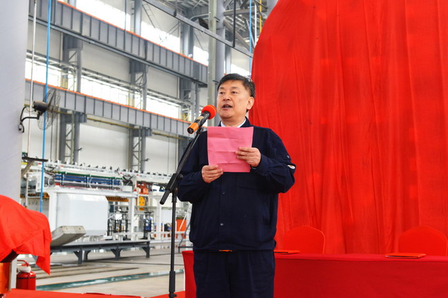 恒峰g22·(中国游)最新官方网站