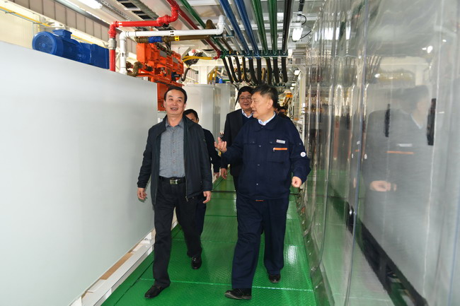 恒峰g22·(中国游)最新官方网站