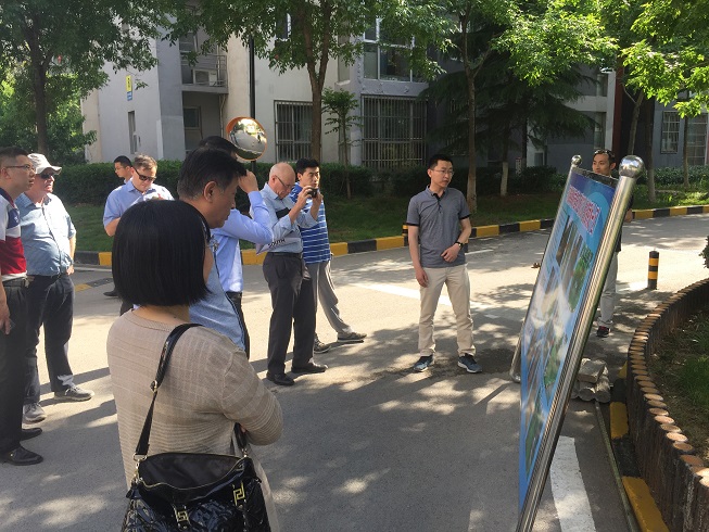 ���g22��(�й���)���¹ٷ���վ