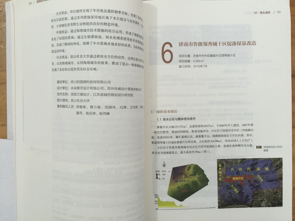 ���g22��(�й���)���¹ٷ���վ